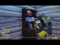 RETURNING TO FALLOUT 76 IN 2024 (FUNNY MOMENTS & GAMEPLAY)