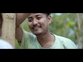 SR - Da•o aro Pangnan | Official Music Video | (Prod. Chonkam)