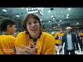 The '23 Challenge Cup 4K | Missouri High School Hockey State Championship