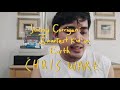 Comics Crush | Chris Ware's Jimmy Corrigan: The Smartest Kid on Earth