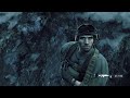 Medal of Honor (2010) - Day 2 - Rescue the Rescuers