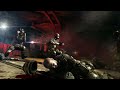 Metro: Last Light — Battle for D6 Trailer