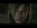 Resident Evil 4 Chapter 1-1 Professional Difficulty
