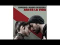 ASI ES LA VIDA - Enrique Iglesias, María Becerra (Cover)