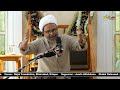 Rishtedar Aur Ham | Wasiyat Imam Ali a.s. | Maulana Wasi Hasan Khan | Majlis Khairabad Sitapur