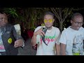 ALBINO MWEENE -KAMOJA KAJAARIBU (OFFICIAL VIDEO)