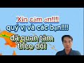 dự báo thời tiết tối nay ngày mai 29/6, mưa to dồn dập trên nhiều khu vực.