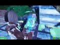 Dizzy | Highlights 💊 | (Fortnite Montage)
