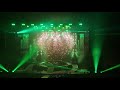 Shinedown- Get Up (Live In Hershey,Pa 3/1/19)