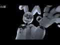 HYPNOSING ► CHALLENGE #hypnosinganimatronicchallenge