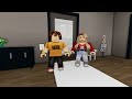 ROBLOX Brookhaven 🏡RP - FUNNY MOMENTS : Peter and Tony, Brotherly Love (ALL EPISODES)