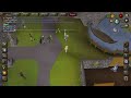 runescape nothing man ep 1