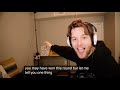 YuB Clip Worth Viewing