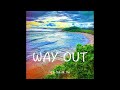 O-SHEN - Way Out
