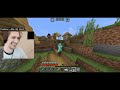 I Survived 50 Hours in Minecraft 1.21 | Tricky Trials Update | DonitOG