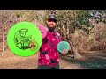 Looking at the Best Zone Alternatives in Disc Golf!! | Best For Beginners Ep. 5