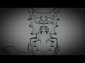 taking advantage | short warriors oc animatic