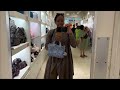 Kipling Outlet | Shop w/ Natalie K🛍️