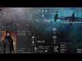 EVE Online PVP - No Ratting Allowed | WH Nestor