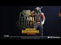 PUBG Mobile: Lag Edition: Ep. 5