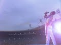 Queen - Love Of My Life (Live at Wembley)