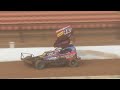 Brisca F1 Stock Car Racing, Odsal Stadium, Bradford 25.5.2024- Heat 2