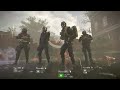 Tom Clancy's The Division 2