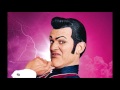 We Are Number One but it's 8-bit