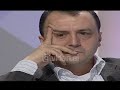 Opinion - 7 Prilli dhe Mbreti Zog (07 prill 2009)