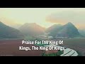 I Love You Lord, Goodness Of God ✝ Greatest Hits Hillsong Worship Songs Ever Playlist 🕊  Lyrics #05