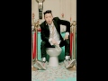 EPIK HIGH (에픽하이) - BORN HATER ft. Beenzino, Verbal Jint, B.I, MINO, BOBBY [Official MV]