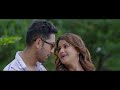 Morom Morom - Zubeen Garg || Papori Gogoi (Itihash Theatre 2023-24) ft. Prasenjit Borah & Nirmali