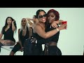 Future ft. Moneybagg Yo & Gucci Mane - No Lights [Music Video]