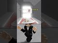 The Deadpool 1v1v1... *Subscribe* #roblox #robloxedit #shorts #deadpool  #robloxmemes #subscribe