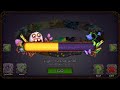 My Singing Monsters - place Monsters