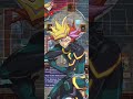 @yugiohOCGch Yugioh Duel Links PVP