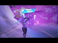 Miss the Rage 😡 (Fortnite Montage)