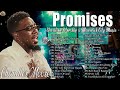 Promises, Jireh, Same God || Best Songs of All Time With Lyrics || Elevation Worship & Maverick City