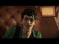 Batman: The Telltale Series - 