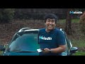 Komparasi Mobil-mobil Murah Suzuki, Apa Kabar S-Presso? | Moladin