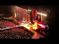 The Rolling Stones - Angry (LIVE 2024)