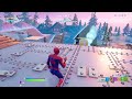 Fortnite Clips