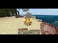 Minecraft sin voz de fondo y sin ninguna edición #0002