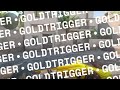 Nova | Goldtrigger - Der wohl most sexy Skin ever ja lol