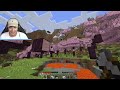 Ik Leer Royalistiq Minecraft Spelen (Survival)