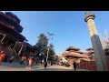 DARBAR SQUARE||BASANTAPUR||KATHMANDU NEPAL