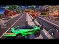 Fortnite battle royale: Road to Tier 100 In Chapter 5 Season 3 pt 7