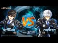 #7 Closers Indonesia | Seha PVP GamePlay ( Union Arena )