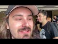 G-Fest XXVIII 2023 Vlog (Ft. lots of people)