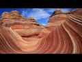 Unique Landforms | Geology | The Good and the Beautiful